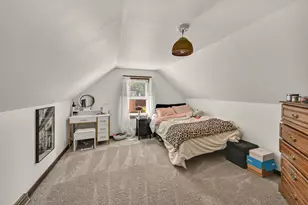 136 N 123rd St, Wauwatosa, WI 53226 - Photo 19