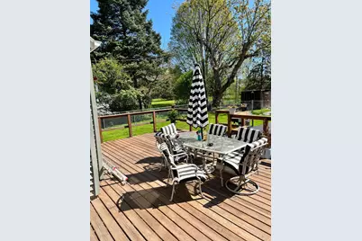136 N 123rd St, Wauwatosa, WI 53226 - Photo 29