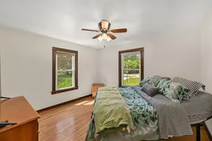 136 N 123rd St, Wauwatosa, WI 53226 - Photo 17