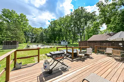 136 N 123rd St, Wauwatosa, WI 53226 - Photo 23