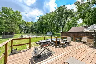 136 N 123rd St, Wauwatosa, WI 53226 - Photo 23