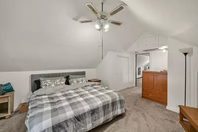 136 N 123rd St, Wauwatosa, WI 53226 - Photo 21