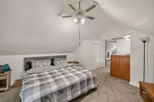 136 N 123rd St, Wauwatosa, WI 53226 - Photo 21