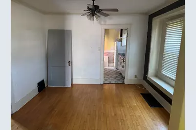 517 S Baird St, Green Bay, WI 54301 - Photo 3