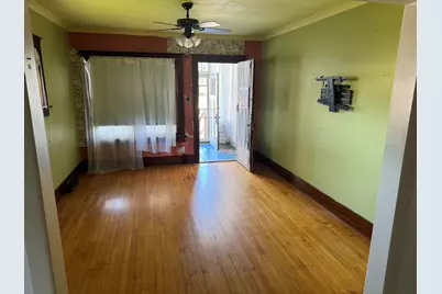517 S Baird St, Green Bay, WI 54301 - Photo 5