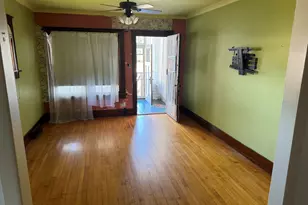 517 S Baird St, Green Bay, WI 54301 - Photo 5