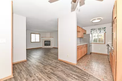7122  Fieldview Dr #1, Racine, WI 53406 - Photo 9