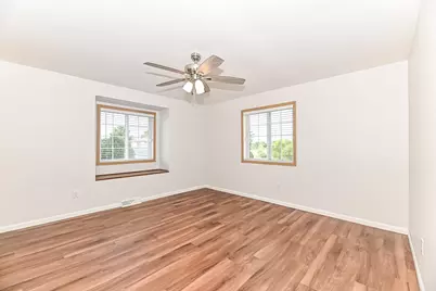7122  Fieldview Dr #1, Racine, WI 53406 - Photo 27