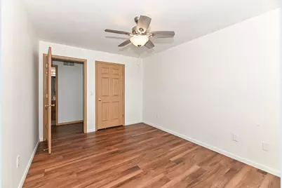 7122  Fieldview Dr #1, Racine, WI 53406 - Photo 29