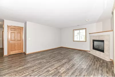 7122  Fieldview Dr #1, Racine, WI 53406 - Photo 15