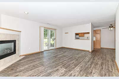 7122  Fieldview Dr #1, Racine, WI 53406 - Photo 17