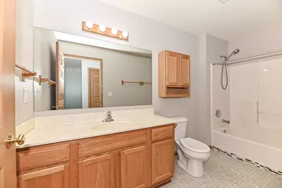 7122  Fieldview Dr #1, Racine, WI 53406 - Photo 25