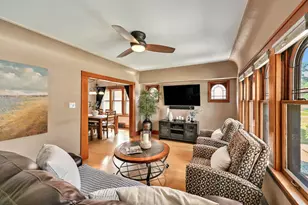 2454 Lefeber Ave, Wauwatosa, WI 53213 - Photo 5