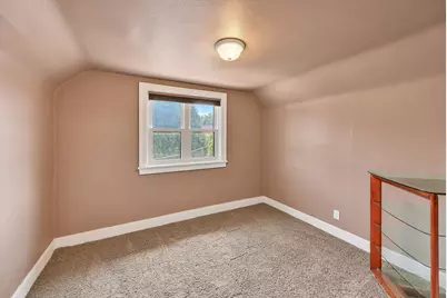 2454  Lefeber Ave, Wauwatosa, WI 53213 - Photo 23