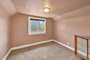 2454 Lefeber Ave, Wauwatosa, WI 53213 - Photo 23