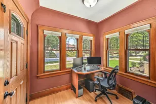 2454 Lefeber Ave, Wauwatosa, WI 53213 - Photo 7