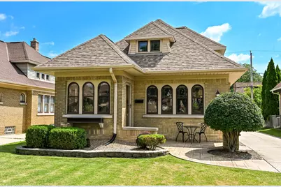 2454  Lefeber Ave, Wauwatosa, WI 53213 - Photo 1