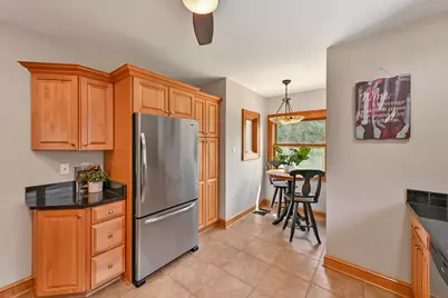 2454  Lefeber Ave, Wauwatosa, WI 53213 - Photo 15