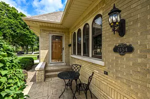 2454 Lefeber Ave, Wauwatosa, WI 53213 - Photo 33