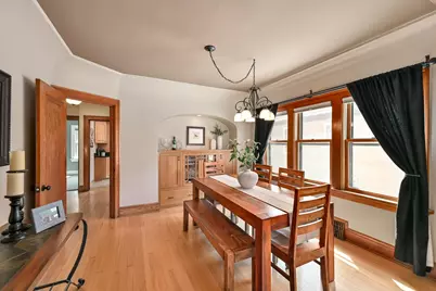 2454  Lefeber Ave, Wauwatosa, WI 53213 - Photo 11