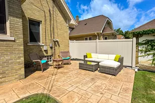 2454 Lefeber Ave, Wauwatosa, WI 53213 - Photo 31