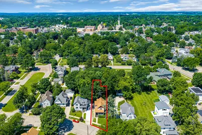 125  Edward St #127, Burlington, WI 53105 - Photo 41