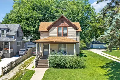 125  Edward St #127, Burlington, WI 53105 - Photo 5