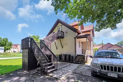 125  Edward St #127, Burlington, WI 53105 - Photo 25