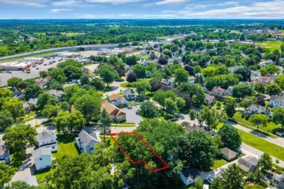 125  Edward St #127, Burlington, WI 53105 - Photo 45
