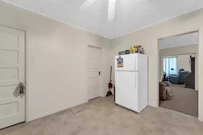 125  Edward St #127, Burlington, WI 53105 - Photo 17