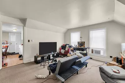 125  Edward St #127, Burlington, WI 53105 - Photo 31