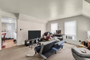 125 Edward St, Burlington, WI 53105 - Photo 31