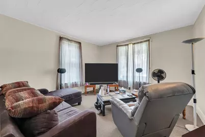 125  Edward St #127, Burlington, WI 53105 - Photo 11