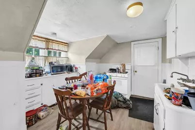125  Edward St #127, Burlington, WI 53105 - Photo 27