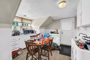 125 Edward St, Burlington, WI 53105 - Photo 27