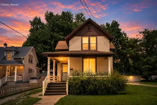 125 Edward St, Burlington, WI 53105 - Photo 3