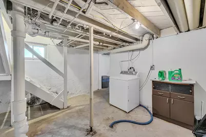 125  Edward St #127, Burlington, WI 53105 - Photo 21