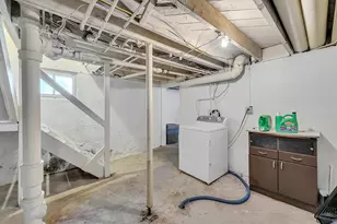 125 Edward St, Burlington, WI 53105 - Photo 21