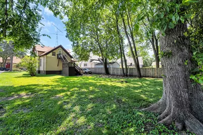 125  Edward St #127, Burlington, WI 53105 - Photo 39