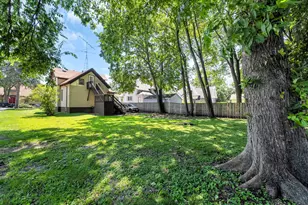 125 Edward St, Burlington, WI 53105 - Photo 39