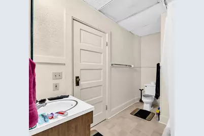 125  Edward St #127, Burlington, WI 53105 - Photo 13