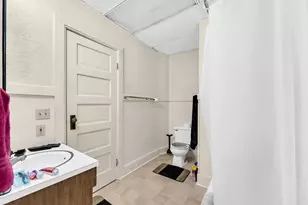 125 Edward St, Burlington, WI 53105 - Photo 13