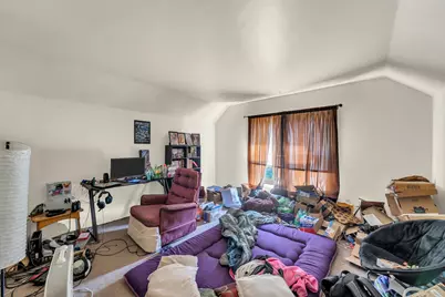 125  Edward St #127, Burlington, WI 53105 - Photo 35