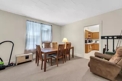 125  Edward St #127, Burlington, WI 53105 - Photo 9
