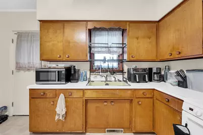 125  Edward St #127, Burlington, WI 53105 - Photo 19