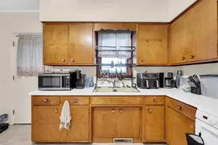 125 Edward St, Burlington, WI 53105 - Photo 19