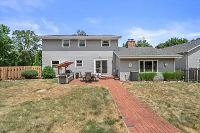 S79W31491  Green Meadows Dr, Mukwonago, WI 53149 - Photo 29