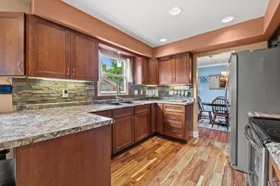 S79W31491  Green Meadows Dr, Mukwonago, WI 53149 - Photo 3