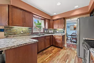 S79W31491 Green Meadow Dr, Mukwonago, WI 53149 - Photo 3