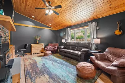 S79W31491  Green Meadows Dr, Mukwonago, WI 53149 - Photo 15